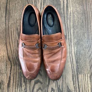 Cole Haan men’s shoes